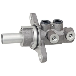 Comparateur de prix : A.B.S. ALL BRAKE SYSTEMS BV. Maître-cylindre de frein pour TOYOTA: Auris (Ref: 61552)