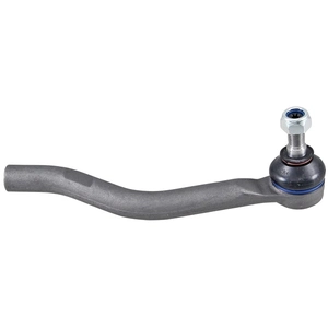 Comparateur de prix : A.B.S. ALL BRAKE SYSTEMS BV. Rotule de direction pour HONDA: Civic (Ref: 231052)