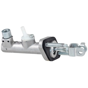 ABS A.B.S. ALL BRAKE SYSTEMS BV. Emetteur d'embrayage pour HONDA: Jazz (Ref: 61515) pas cher
