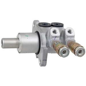 Comparateur de prix : A.B.S. ALL BRAKE SYSTEMS BV. Maître-cylindre de frein pour FIAT: Punto (Ref: 61535)