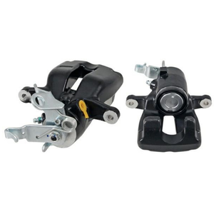 Étrier de frein 522942C2 ABS 522942C2 pas cher