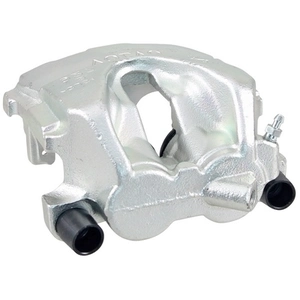 ABS A.B.S 431002 boite et accessoires de frein pas cher
