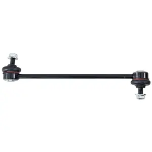 ABS A.B.S. ALL BRAKE SYSTEMS BV. Biellette de barre stabilisatrice pour MAZDA: 2, CX-3 (Ref: 261052) pas cher
