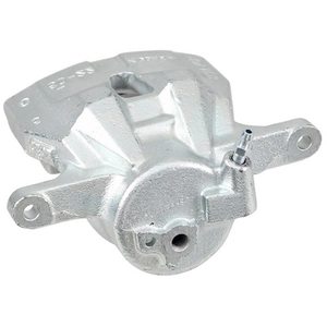 Étrier de frein 740022 ABS 740022 pas cher