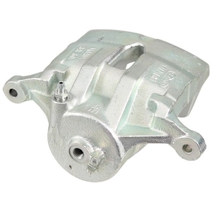 ABS A.B.S. ALL BRAKE SYSTEMS BV. Étrier de frein pour KIA: Sportage & HYUNDAI: ix35 (Ref: 740031) pas cher