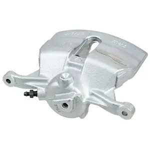 A.B.S 530351 scie de frein et accessoires pas cher