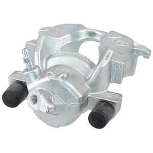 Étrier de frein 430981 ABS 430981 pas cher