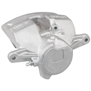 Étrier de frein 530342 ABS 530342 pas cher