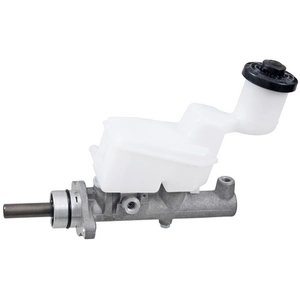 A.B.S. ALL BRAKE SYSTEMS BV. Maître-cylindre de frein pour TOYOTA: RAV4 (Ref: 61579)