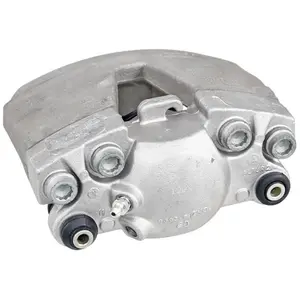 Étrier de frein 530362 ABS 530362 pas cher