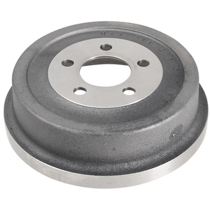 Comparateur de prix : Tambour de frein 2510-S ABS 2510S
