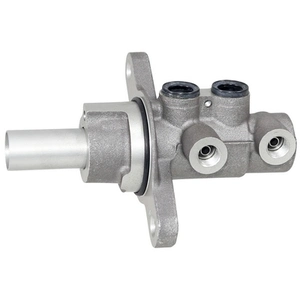 Comparateur de prix : A.B.S. ALL BRAKE SYSTEMS BV. Maître-cylindre de frein pour TOYOTA: Auris, Corolla (Ref: 61571)