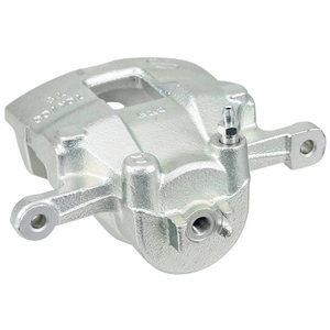 Étrier de frein 740072 ABS 740072 pas cher
