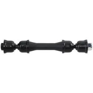 Comparateur de prix : Biellette de barre stabilisatrice A.B.S. 260502 - Réf. 260502