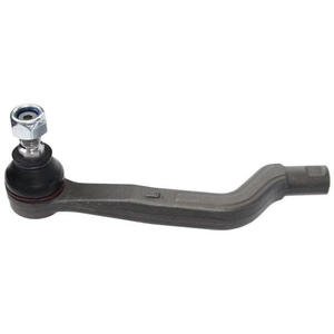 Comparateur de prix : Rotule de barre de connexion A.B.S., par ex. pour Mercedes-Benz