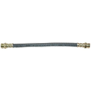 Comparateur de prix : A.B.S. ALL BRAKE SYSTEMS BV. Flexible de frein pour HYUNDAI: Getz (Ref: SL 5819)