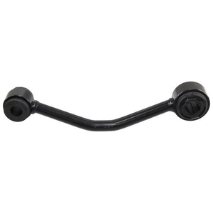 ABS All Brake Systems 260475 Entretoise/tige, stabilisateur pas cher