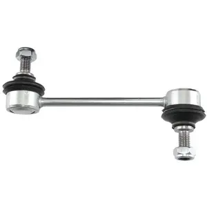 ABS All Brake Systems 260478 Entretoise/tige, stabilisateur pas cher