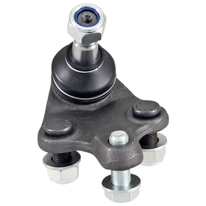 Comparateur de prix : ABS All Brake Systems 220438 Rotule de suspension
