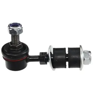 ABS A.B.S. ALL BRAKE SYSTEMS BV. Biellette de barre stabilisatrice (Ref: 260503) pas cher