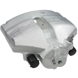 Comparateur de prix : ABS All Brake Systems 520012 Étrier de frein
