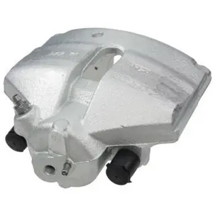 Comparateur de prix : ABS All Brake Systems 520011 Étrier de frein