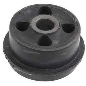 Comparateur de prix : ABS All Brake Systems 290017 Suspension, support d'essieu