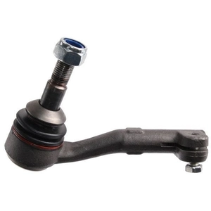 Comparateur de prix : ABS All Brake Systems 230715 Rotule de barre de connexion