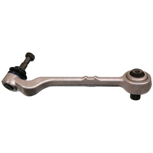 Comparateur de prix : ABS All Brake Systems 210963 Bras de liaison, suspension de roue