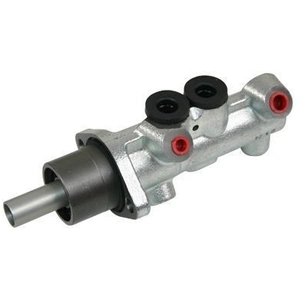 Comparateur de prix : ABS All Brake Systems 61213 Maître-cylindre de frein