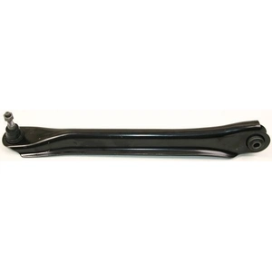 A.B.S. ALL BRAKE SYSTEMS BV. Triangle de suspension pour MAZDA: Tribute (Ref: 211122)