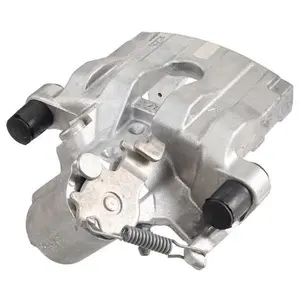 Étrier de frein 420921 ABS 420921 pas cher