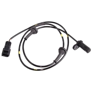 A.B.S. ALL BRAKE SYSTEMS BV. Capteur ABS pour VOLVO: V70, S80, S60, XC 70 (Ref: 30232)