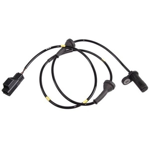 A.B.S. ALL BRAKE SYSTEMS BV. Capteur ABS pour VOLVO: V70, S80, S60, XC 70 (Ref: 30231)