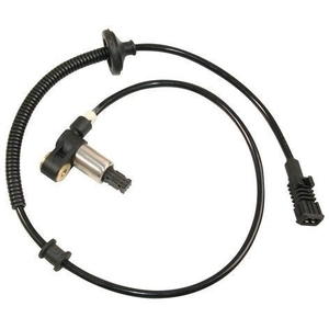 A.B.S. ALL BRAKE SYSTEMS BV. Capteur ABS pour CITROËN: Xantia (Ref: 30054) pas cher
