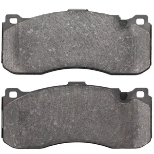 Kit de plaquettes de frein, frein à disque 37689 ABS 37689 pas cher