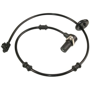 Comparateur de prix : A.B.S. ALL BRAKE SYSTEMS BV. Capteur ABS pour MERCEDES-BENZ: Classe E (Ref: 30061)