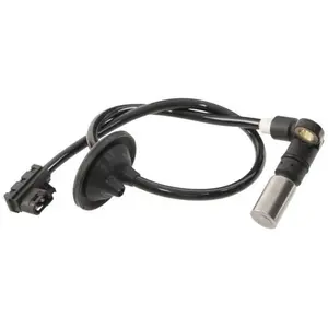 Comparateur de prix : ABS All Brake Systems 30066 Capteur, vitesse de roue