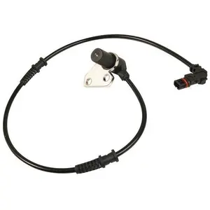 Comparateur de prix : A.B.S. ALL BRAKE SYSTEMS BV. Capteur ABS pour MERCEDES-BENZ: Classe E (Ref: 30063)