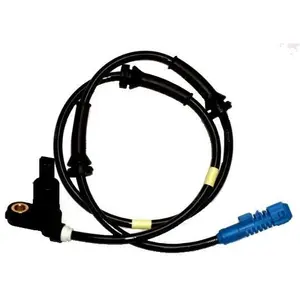 Comparateur de prix : A.B.S. ALL BRAKE SYSTEMS BV. Capteur ABS pour PEUGEOT: 206 (Ref: 30078)