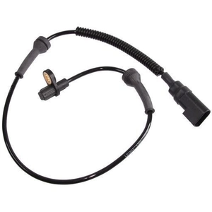 Comparateur de prix : A.B.S. ALL BRAKE SYSTEMS BV. Capteur ABS pour FORD: Connect (Ref: 30279)