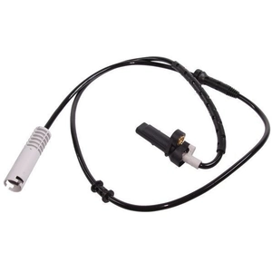 Comparateur de prix : A.B.S. ALL BRAKE SYSTEMS BV. Capteur ABS pour BMW: Série 7 (Ref: 30262)