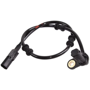Comparateur de prix : A.B.S. ALL BRAKE SYSTEMS BV. Capteur ABS pour MERCEDES-BENZ: Classe ML (Ref: 30246)