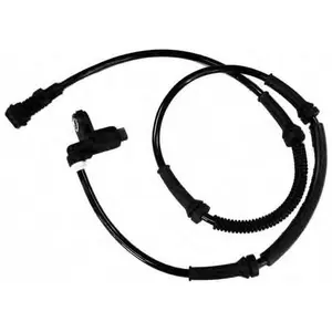 A.B.S. ALL BRAKE SYSTEMS BV. Capteur ABS pour CITROËN: Xantia (Ref: 30076) pas cher
