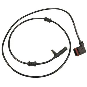 Comparateur de prix : ABS All Brake Systems 30238 Capteur, vitesse de roue