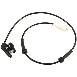 Comparateur de prix : A.B.S. ALL BRAKE SYSTEMS BV. Capteur ABS pour PEUGEOT: 307 & CITROËN: C4 (Ref: 30139)