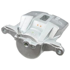 ABS All Brake Systems 721731 Étrier de frein pas cher