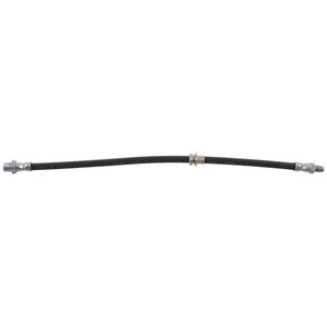 Comparateur de prix : A.B.S. ALL BRAKE SYSTEMS BV. Flexible de frein pour BMW: X6, X5 (Ref: SL 6045)