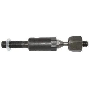 Comparateur de prix : Rotule de direction intérieure, barre de connexion 240536 ABS 240536