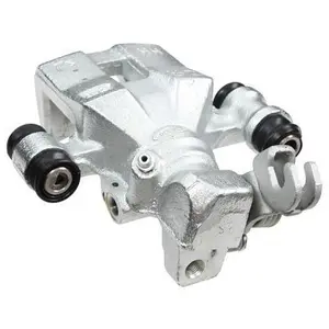 ABS All Brake Systems 721712 Étrier de frein pas cher